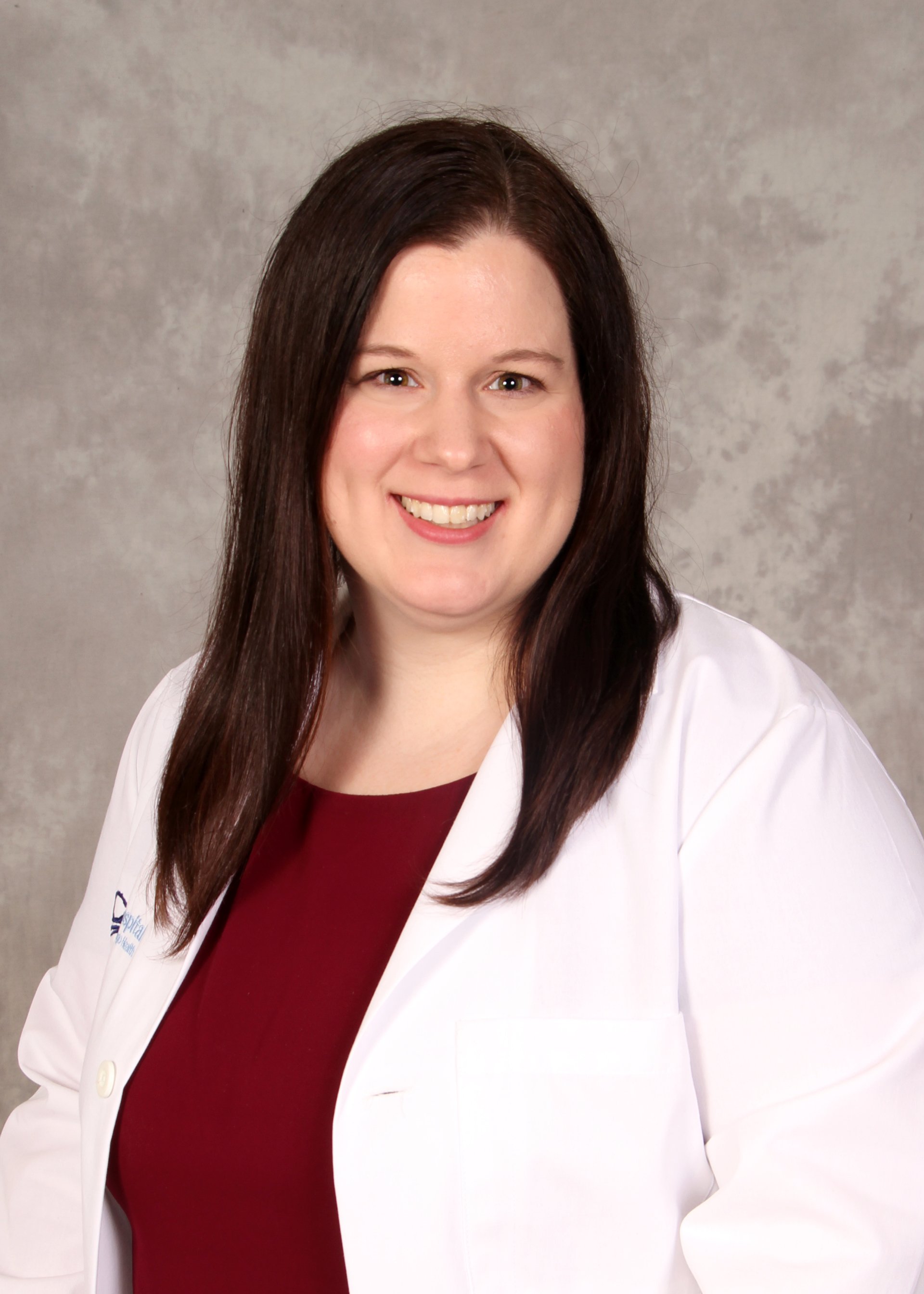 Obstetrics Oswego County, NY Oswego County OBGYN