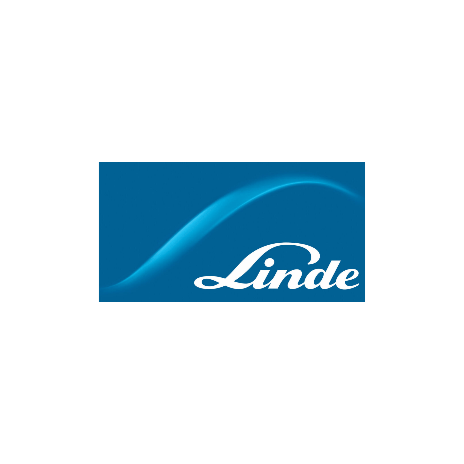 Maximize Production And Minimize Risk With Customized Solutions Maximize Production And Minimize Risk With Customized Solutions