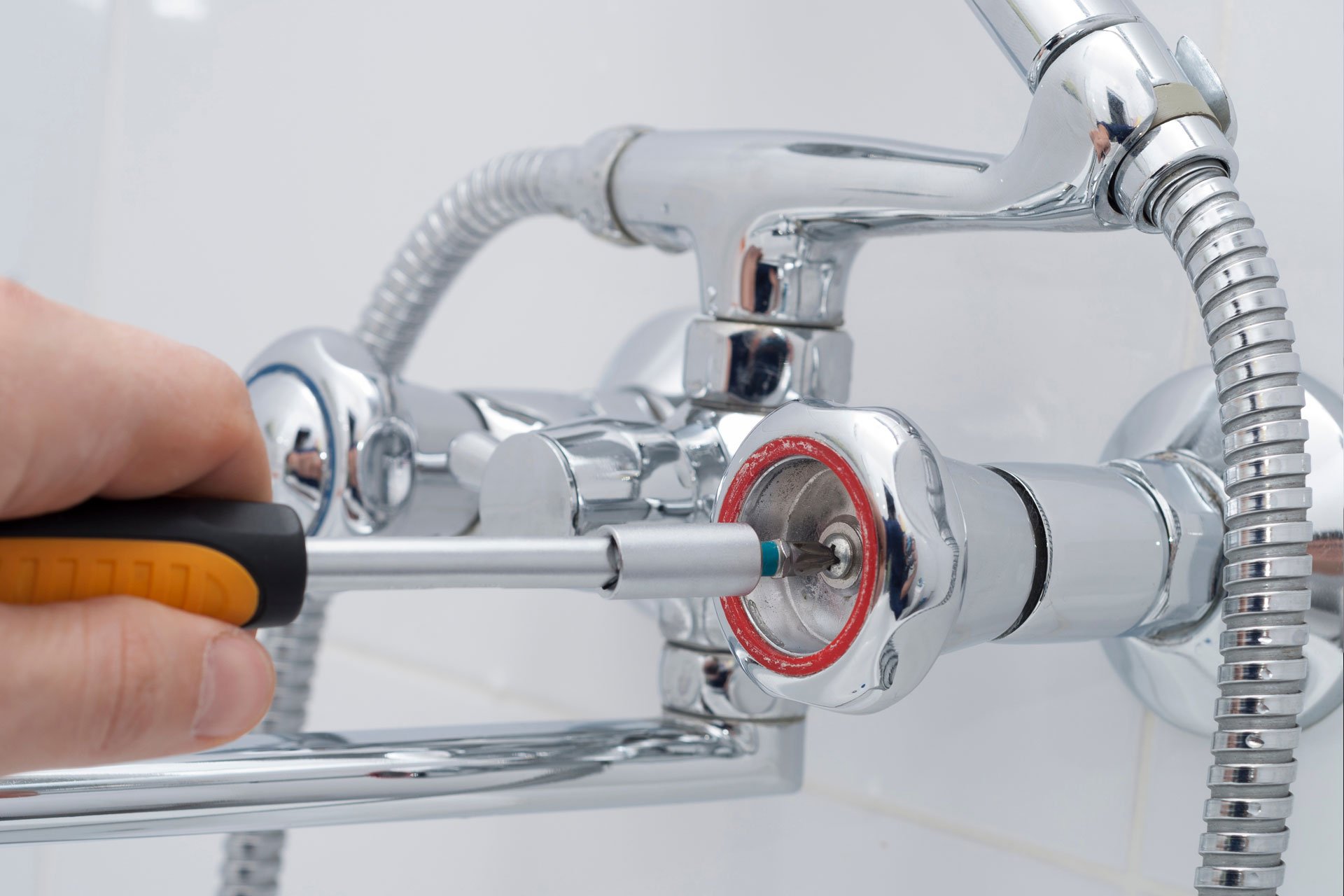 A Reliable Plumbing Service You Can Depend On Perth