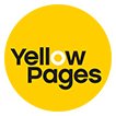 instyle bathrooms and renovations yellow pages logo
