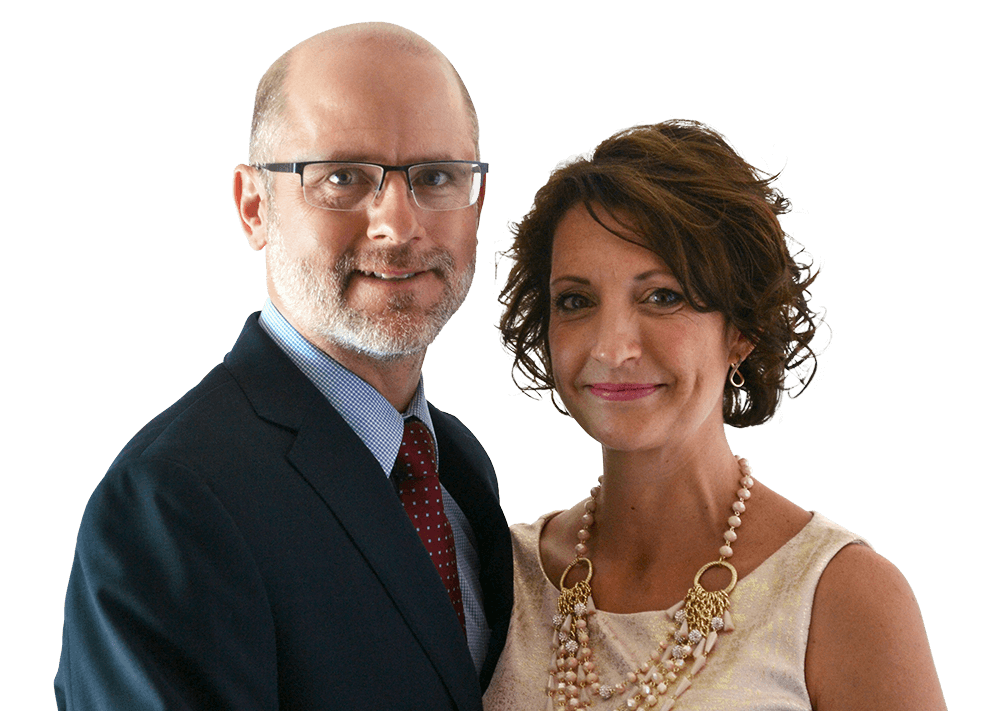 Eaton Funeral Home | Listowel, ON