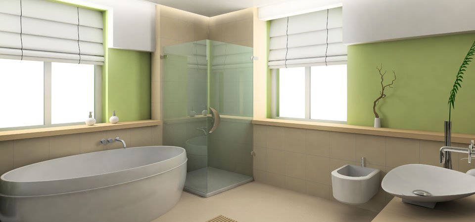 Bathroom Design West Yorkshire l tyson and sons - bathroom plumbing in west yorkshire Bathroom Design West Yorkshire l tyson and sons - bathroom plumbing in west yorkshire