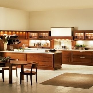 Cucine SNAIDERO - Villa Carcina - Brescia - Studio Arredo Bonetti ... Cucine SNAIDERO - Villa Carcina - Brescia - Studio Arredo Bonetti ...