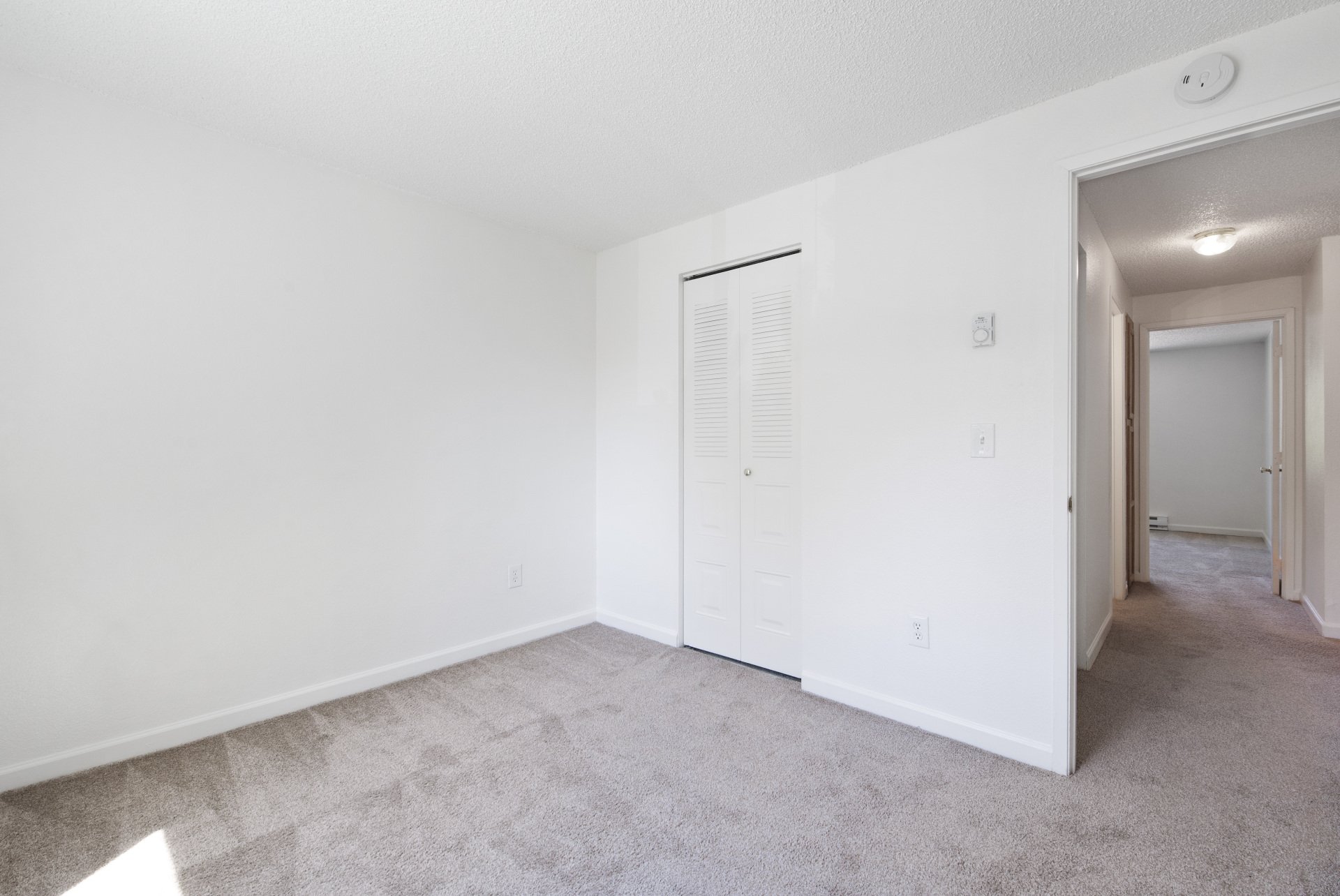 Chelan Tualatin Apartment Community
