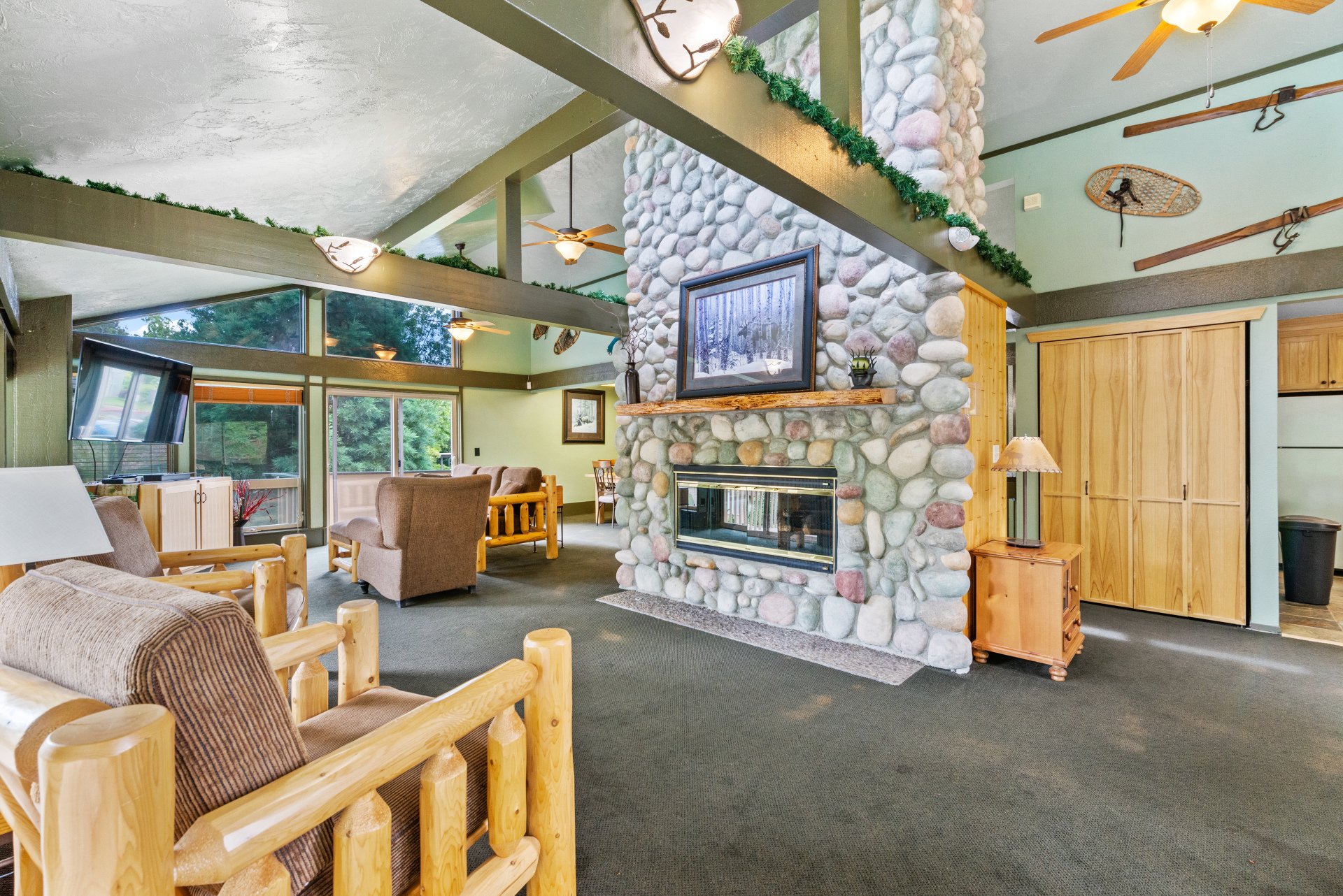 View of Apartments for Rent in West Virginia - Realtor.com®