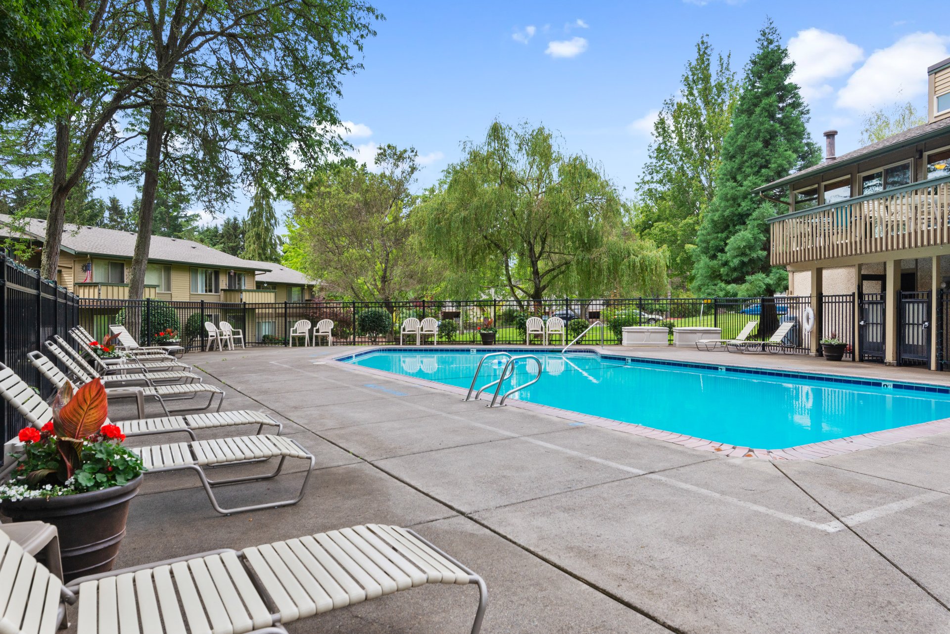 Image showcasing Apartments for rent in London, UK - Rentberry