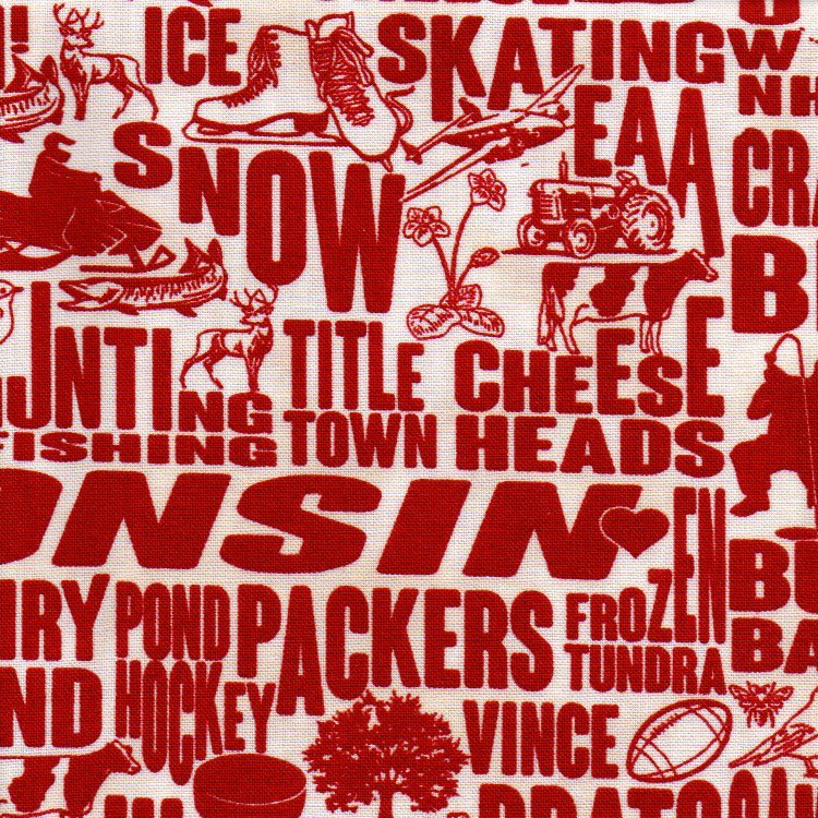 Rivers Edge Antiques & Quilt Loft Hayward WI