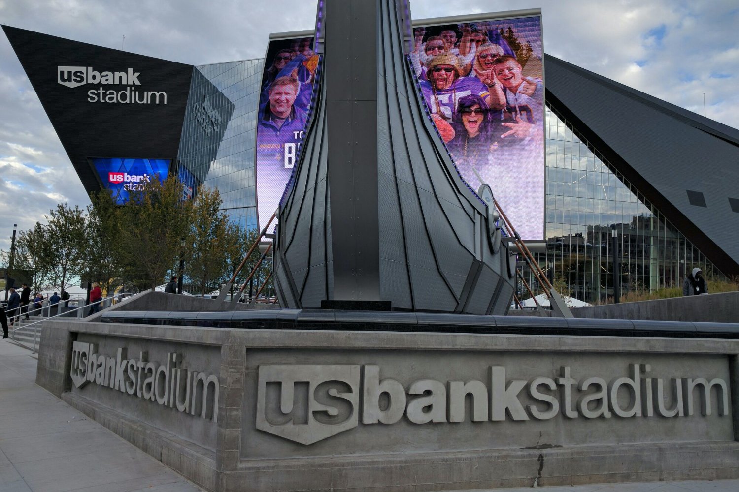 Foam Concrete Forms Innovative Foam