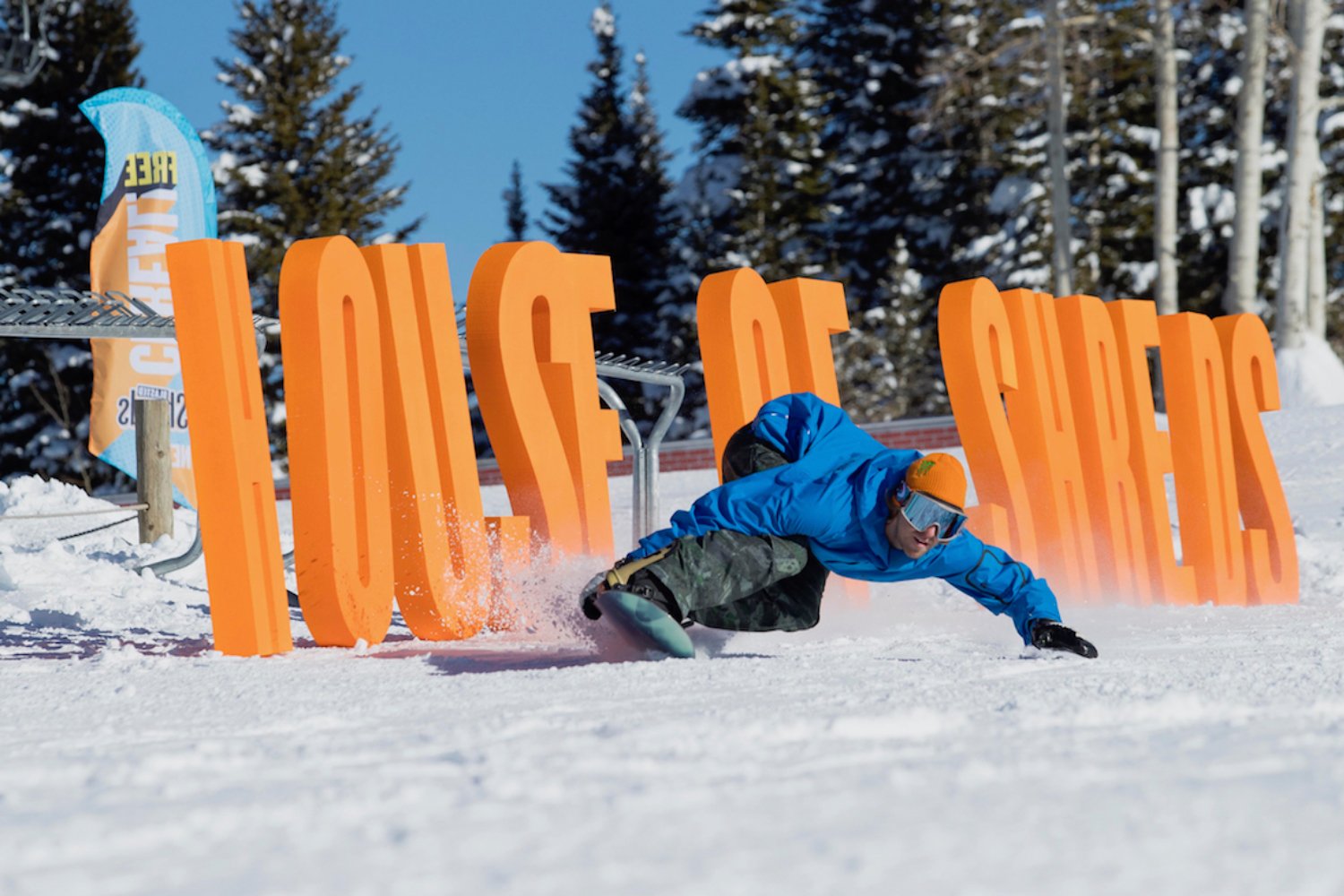 Gallery Innovative Foam