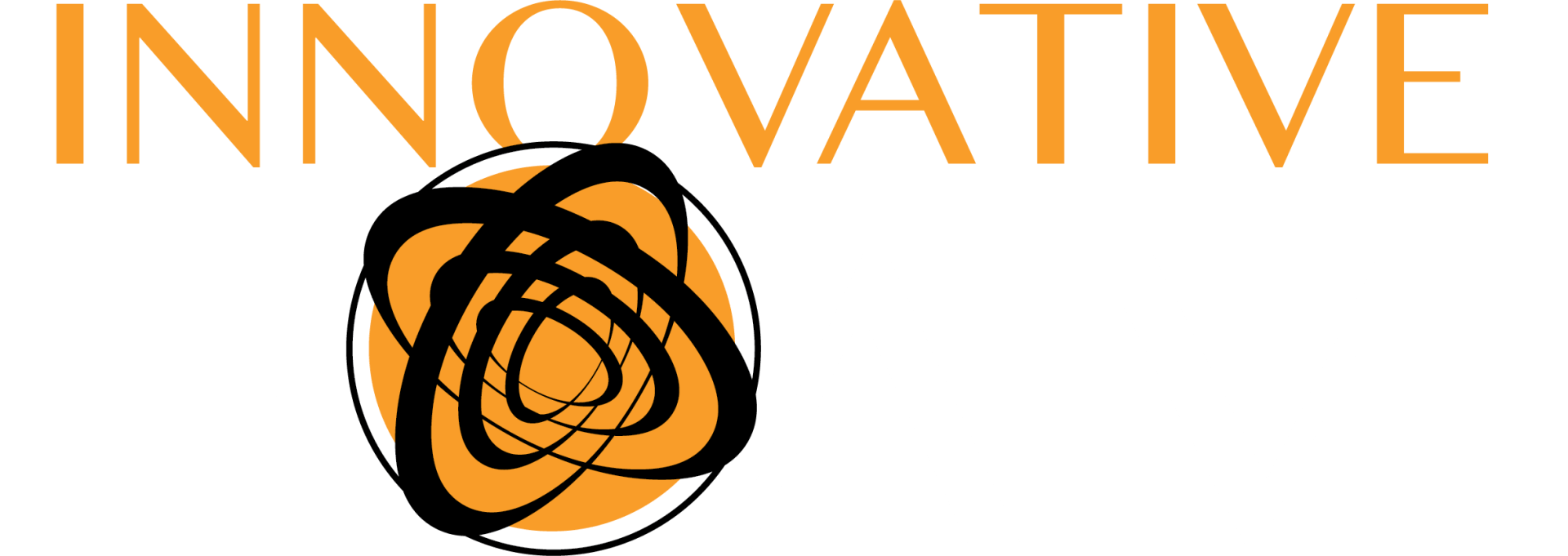 Home Innovative Foam