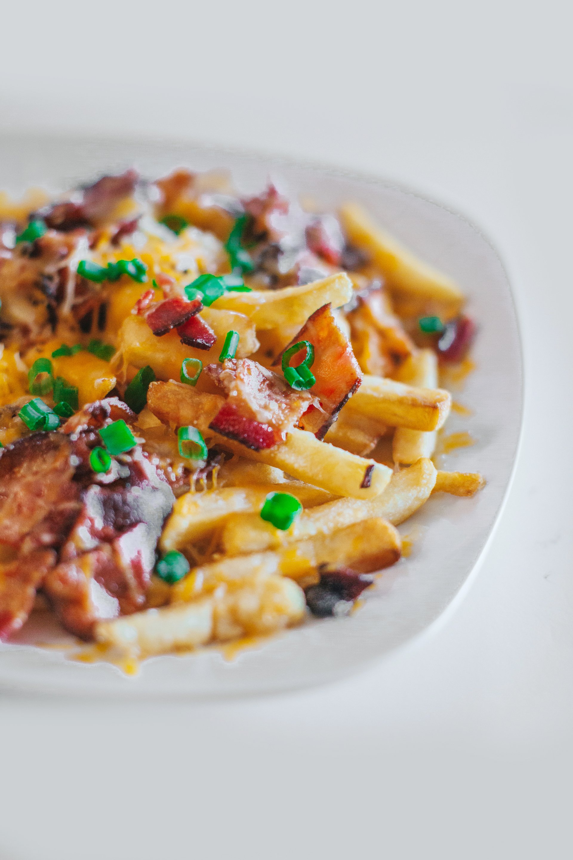 to The Rocking Chair Restaurant