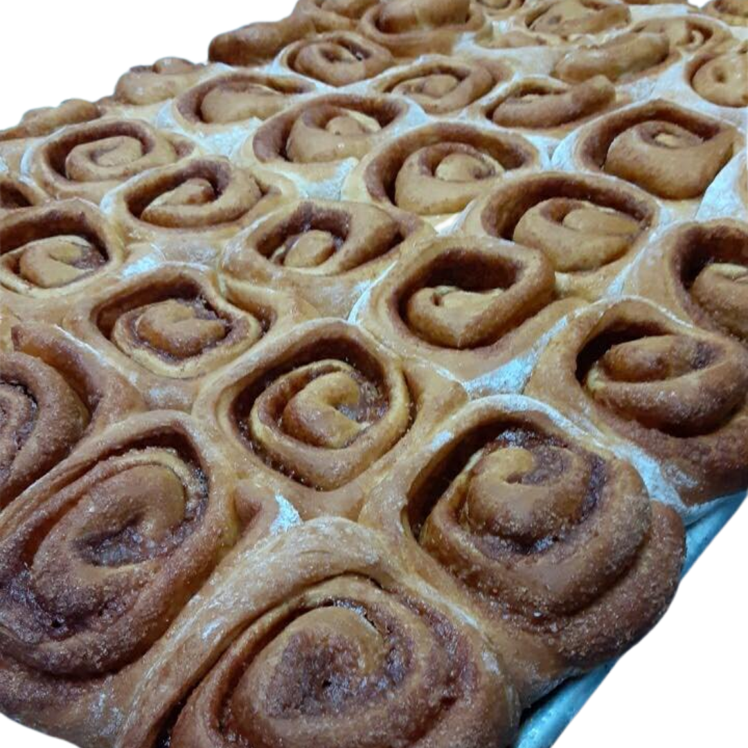 to The Rocking Chair Restaurant