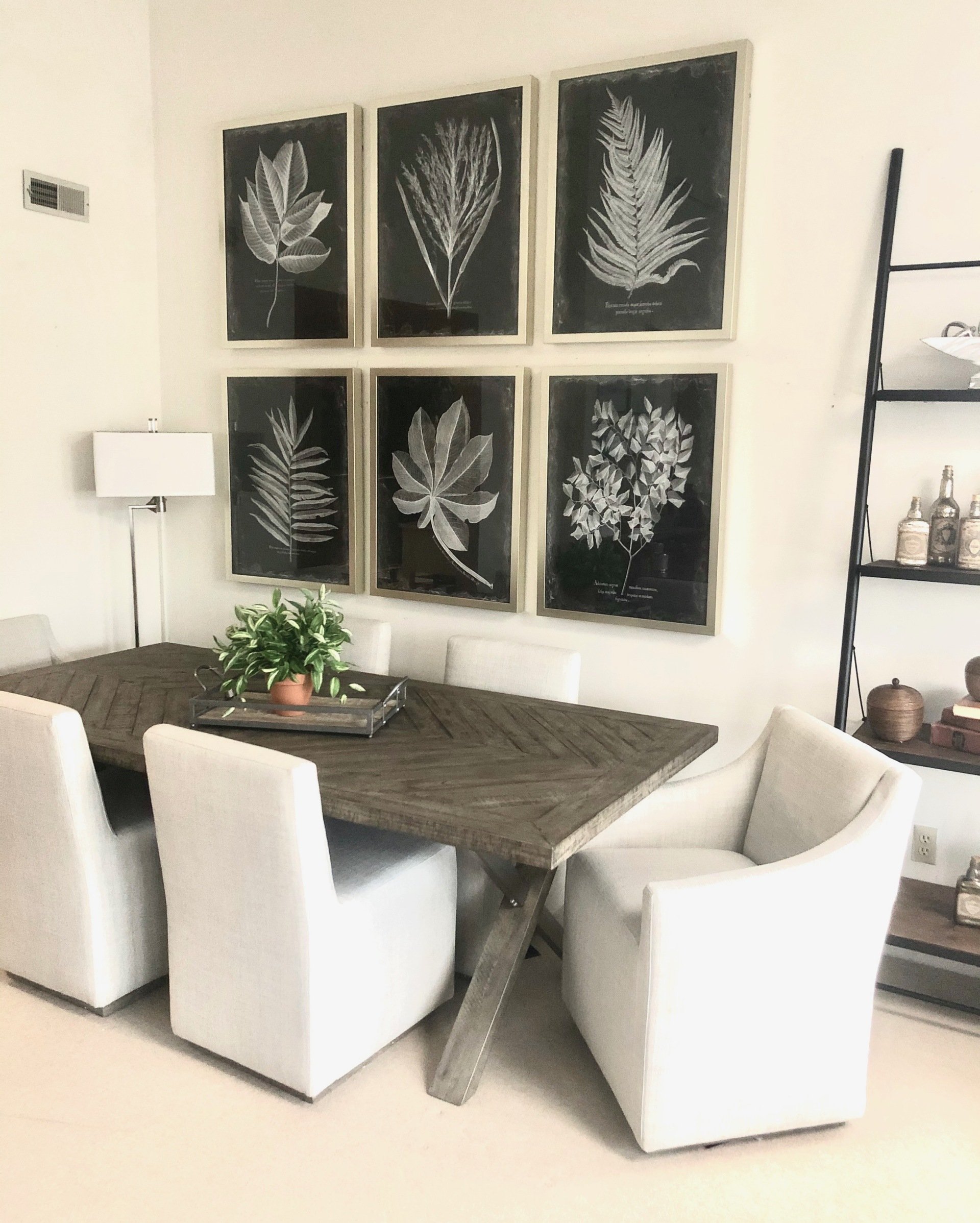 Our Furniture Manufacturers Fairfield Galleries Fort Wayne