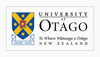 University of Otago