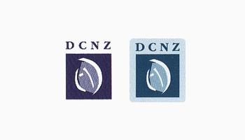 DCNZ