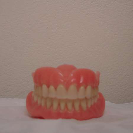 Dentures