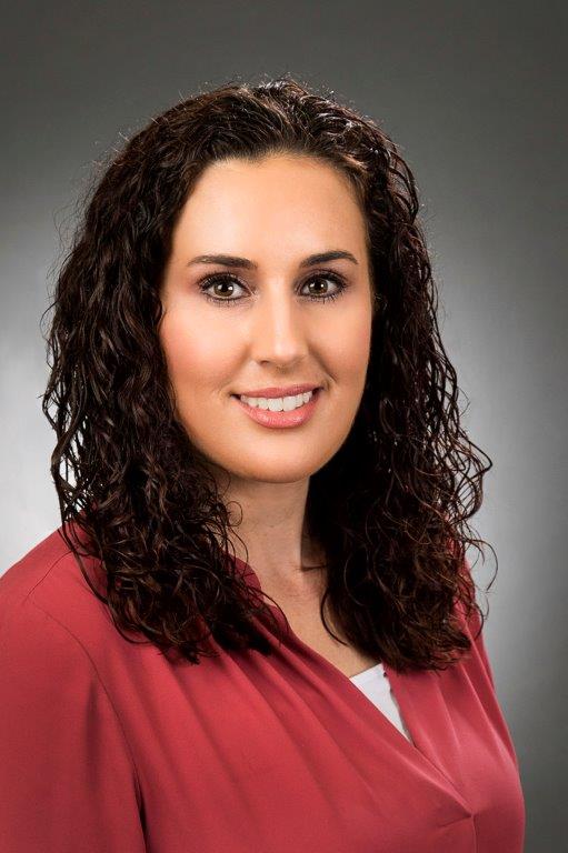 Dermatology Center Gainesville, GA Lanier Dermatology and Skin