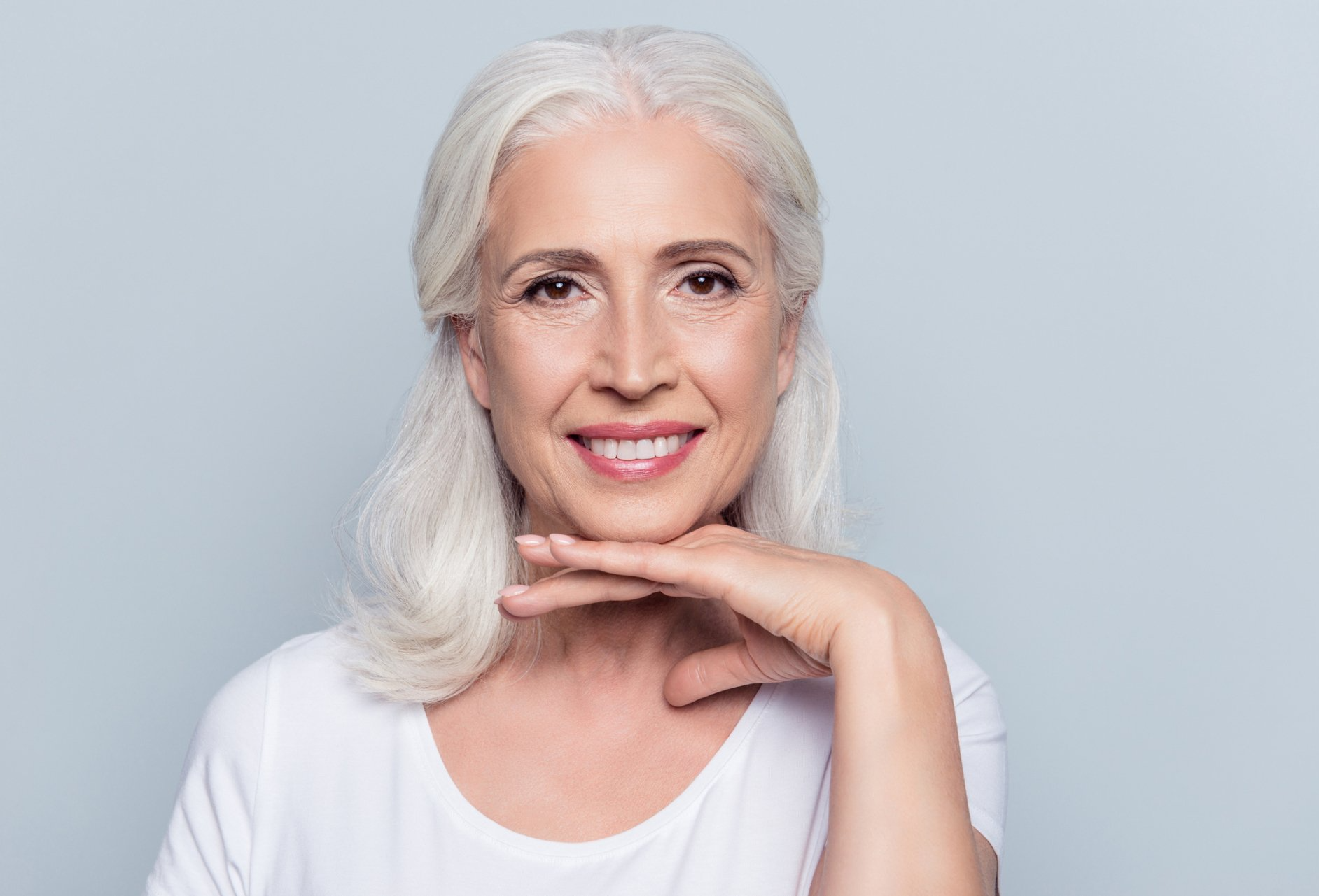 Dermatology Center Gainesville, GA Lanier Dermatology and Skin