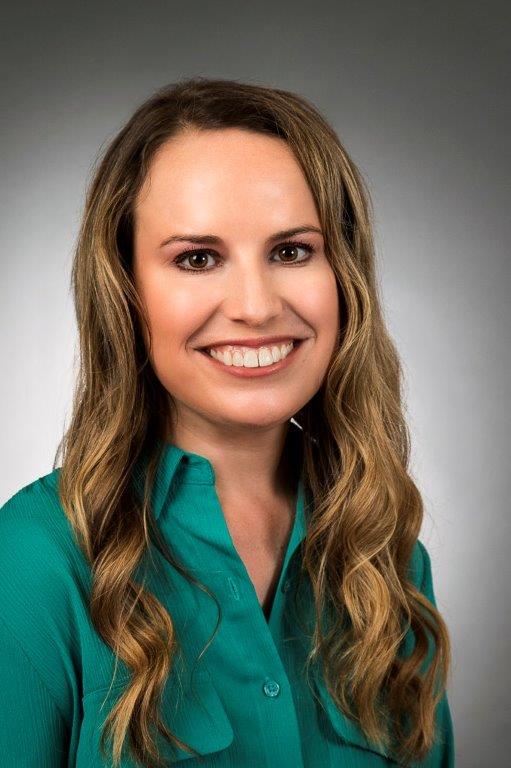 Dermatology Center Gainesville, GA Lanier Dermatology and Skin