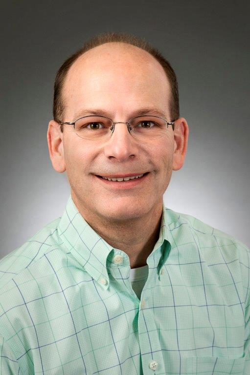 Dermatology Center Gainesville, GA Lanier Dermatology and Skin