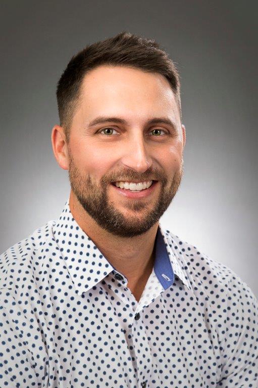 Dermatology Center Gainesville, GA Lanier Dermatology and Skin