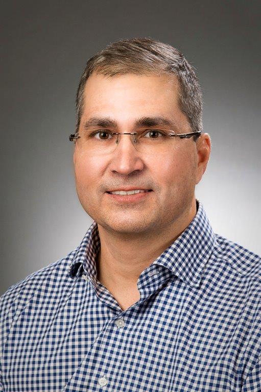 Dermatology Center Gainesville, GA Lanier Dermatology and Skin