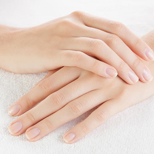 General Dermatology Gainesville, GA Lanier Dermatology and Skin