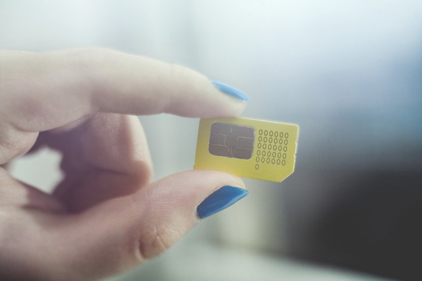 Phone accessories Face It Yeovil Ltd