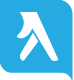 Yellow Pages Icon