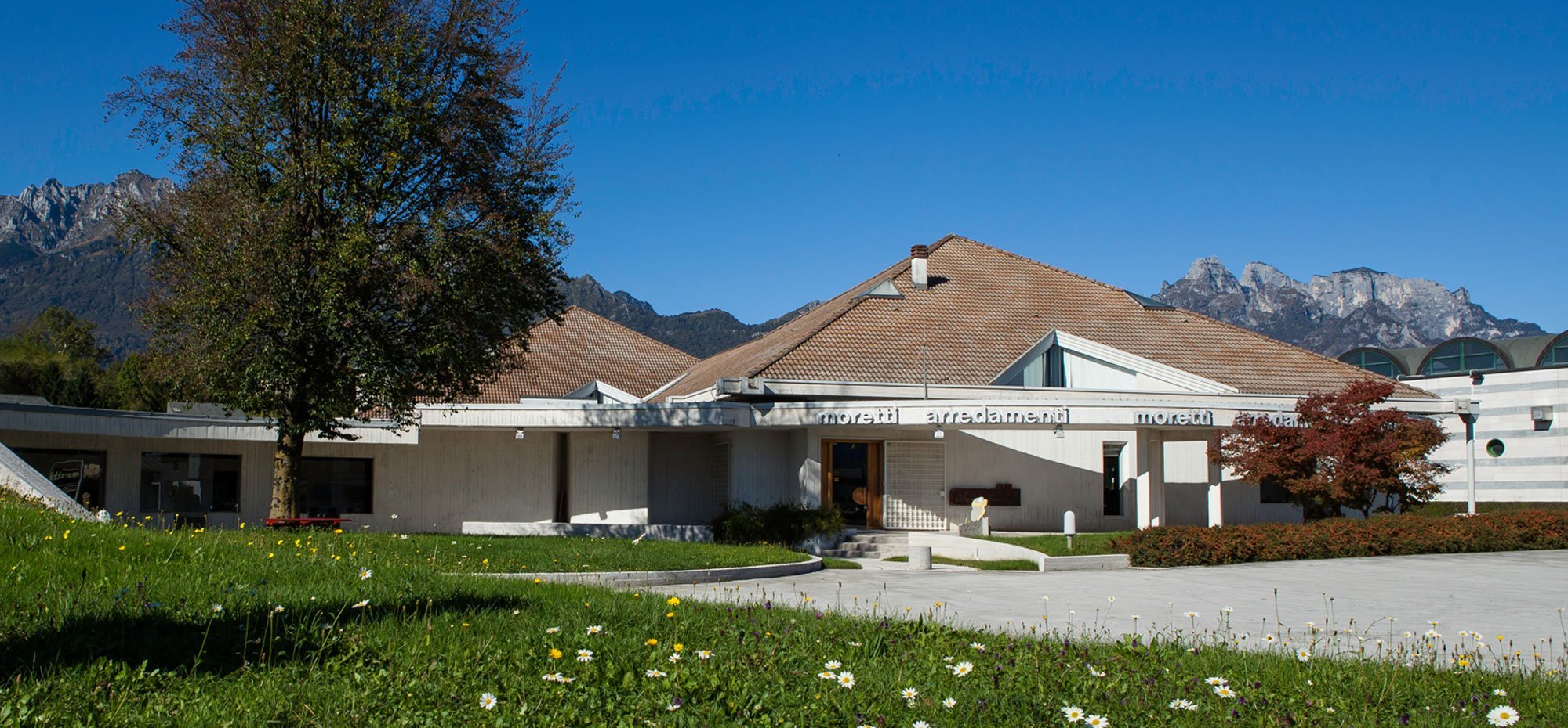 Arredamento Belluno arredamenti sedico belluno Arredamento Belluno arredamenti sedico belluno