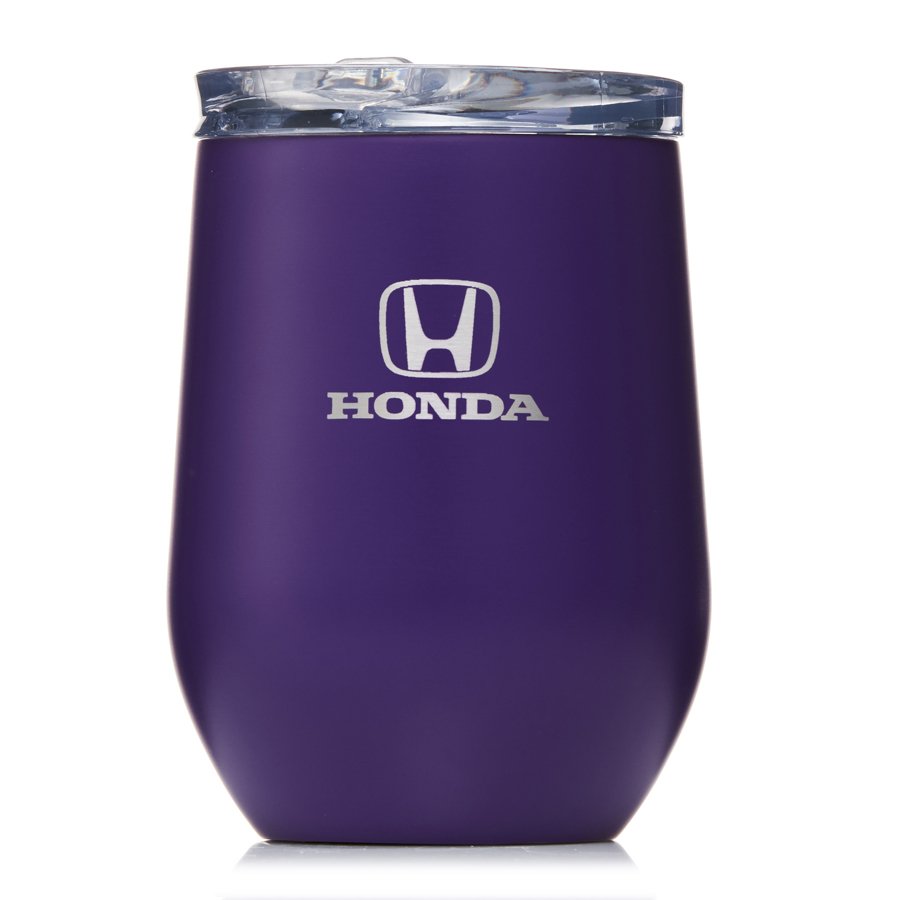 Corporate Merchandise Australia Promotional Goods Sydney, NSW