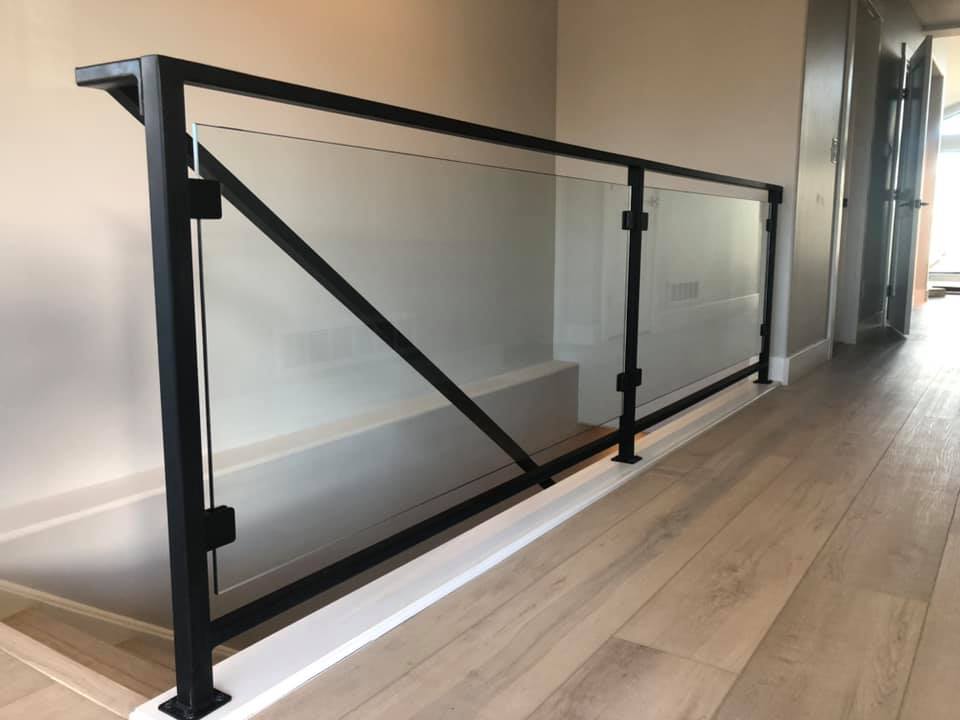 Expert Glass Replacement Denver, CO TNT Glass LLC