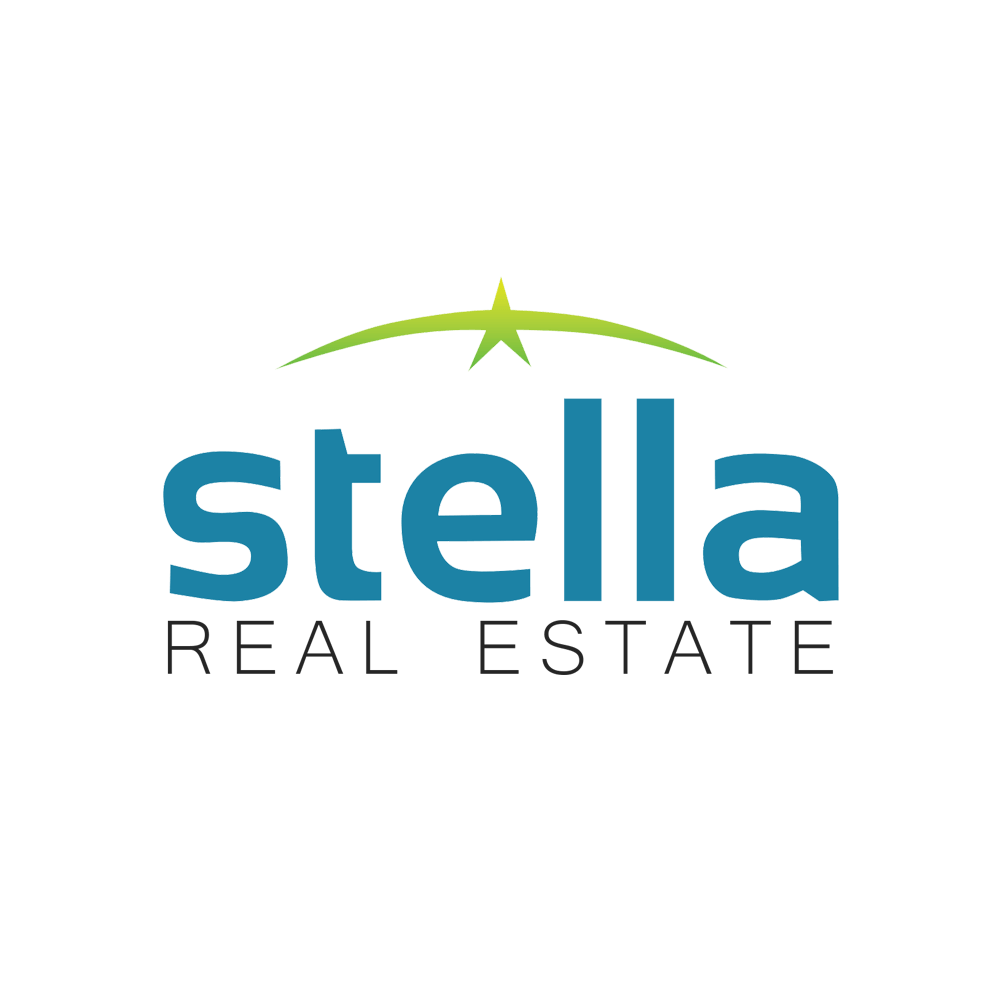 Stella Holdings