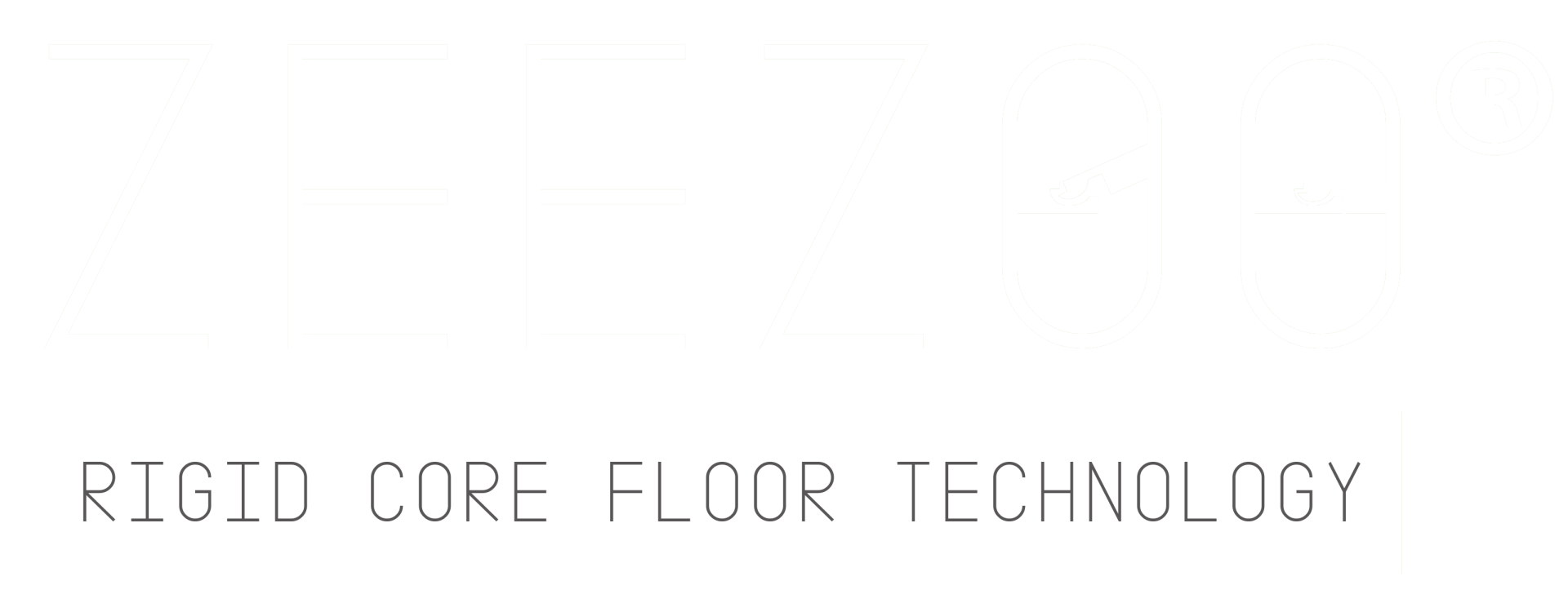 ZEEZOO® Rigid Core SPC Flooring The Ultimate in Click Vinyl Flooring