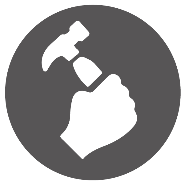 ZEEZOO® Click Vinyl Flooring Why Choose us and SPC Flooring