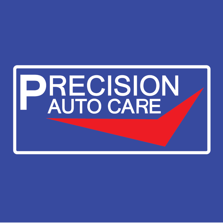 Home Precision Auto Care Woodland Ca Repair