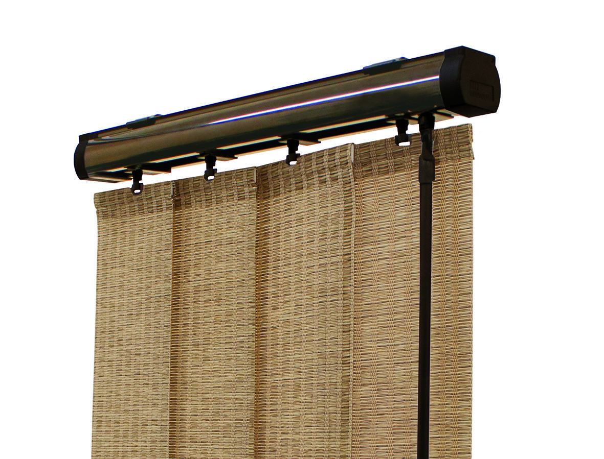 Vertical Blinds Alamo Blinds, Wokingham, Reading, Bracknell