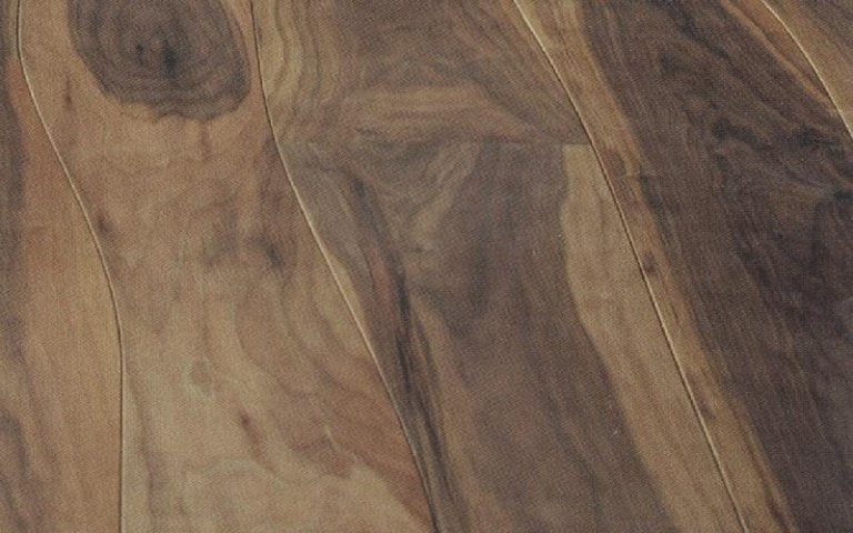 Assi pavimenti belluno lusa renzo pavimenti Pavimento assi di legno