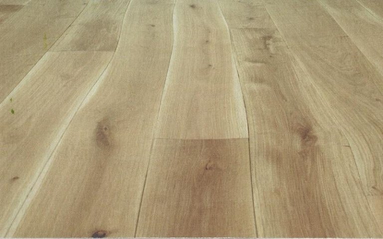 Assi pavimenti belluno lusa renzo pavimenti Pavimento assi di legno