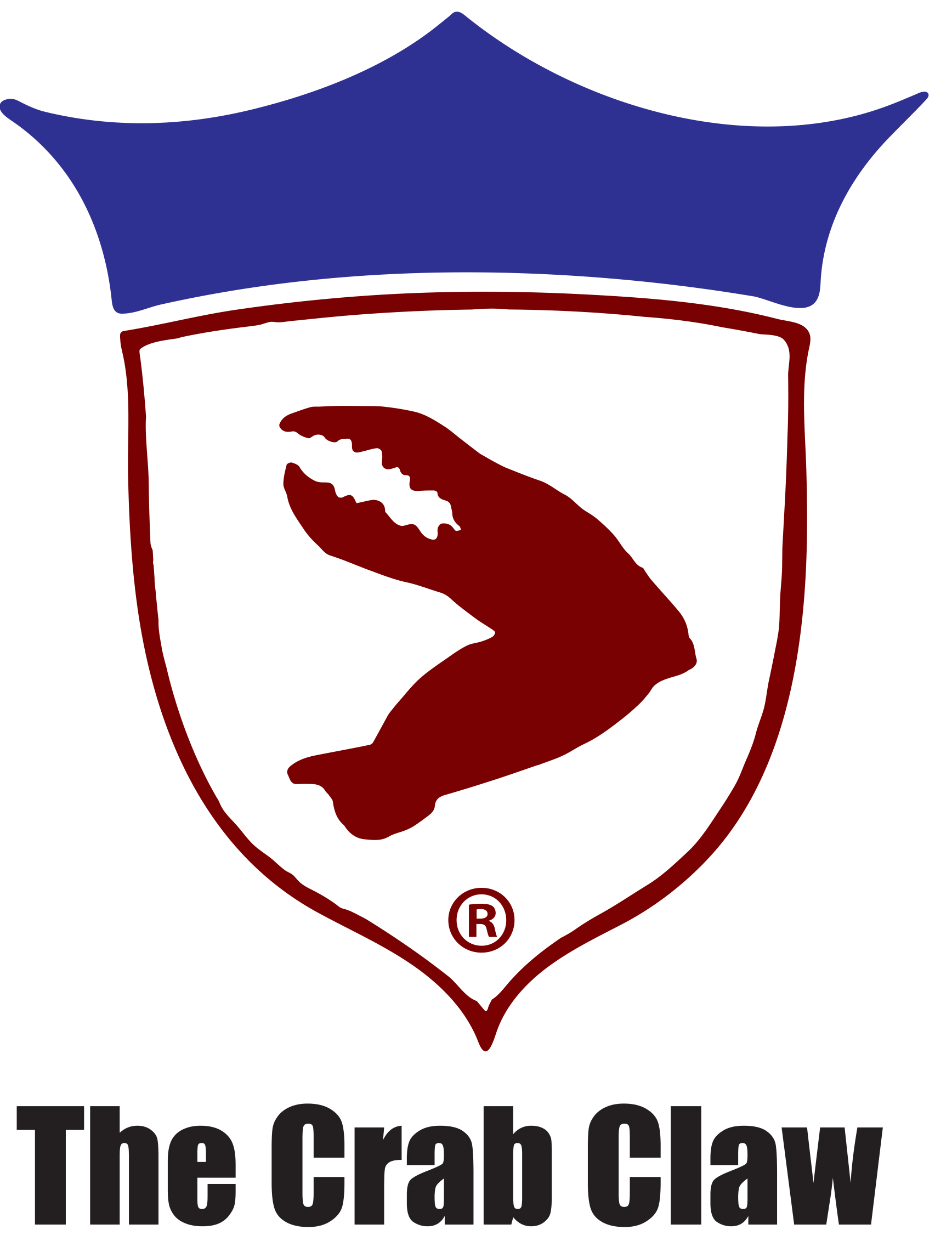 Make the most of the season by following these simple guidelines