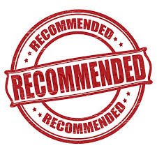 Our partners - we are Accredited & Specialist Installers