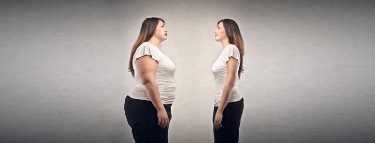 come perdere peso velocemente a casa senza dietetica