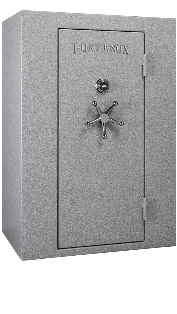 Ft. Knox Safes in Wheat Ridge, CO & Colorado Springs, CO Colorado