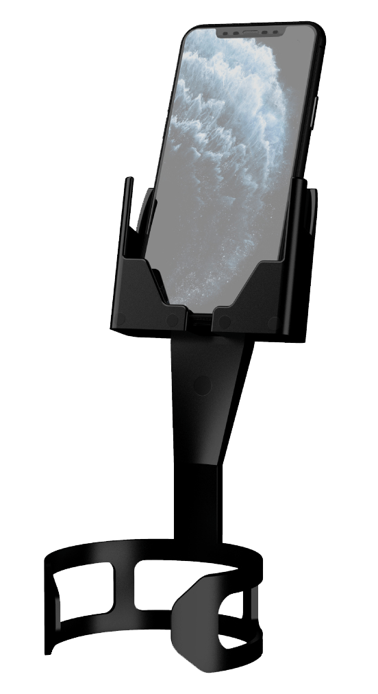 Car Cell Phone Holder Phone Holder for Car Cell Phone Seat