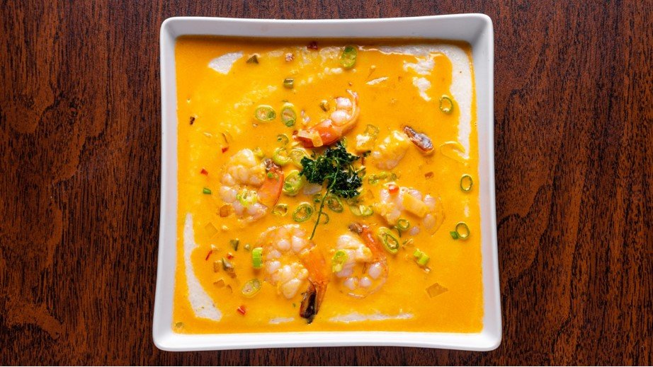 Soul Food Restaurant l Meriden, CT l Americansoul Kitchen Bar