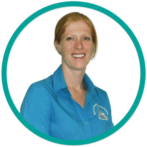 Dr. Charlotte Brace Dr. Charlotte Brace