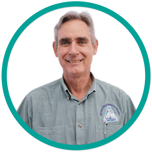 Dr. Robert Bennett Dr. Robert Bennett