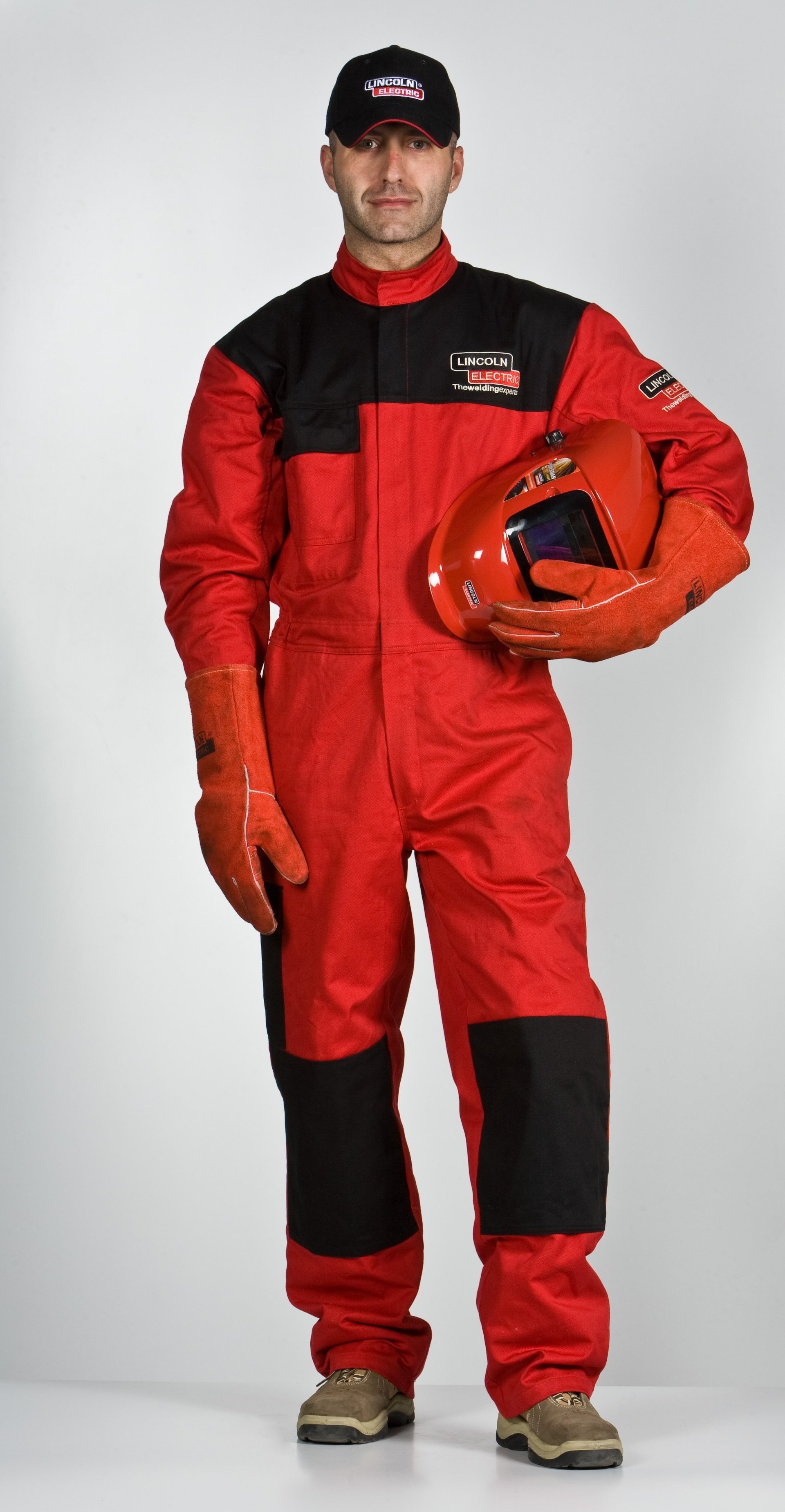 PPE equipment for sale in Leicestershire