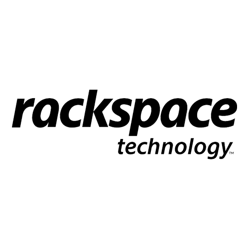Support for Azure, AWS, and Rackspace Entre Technologies