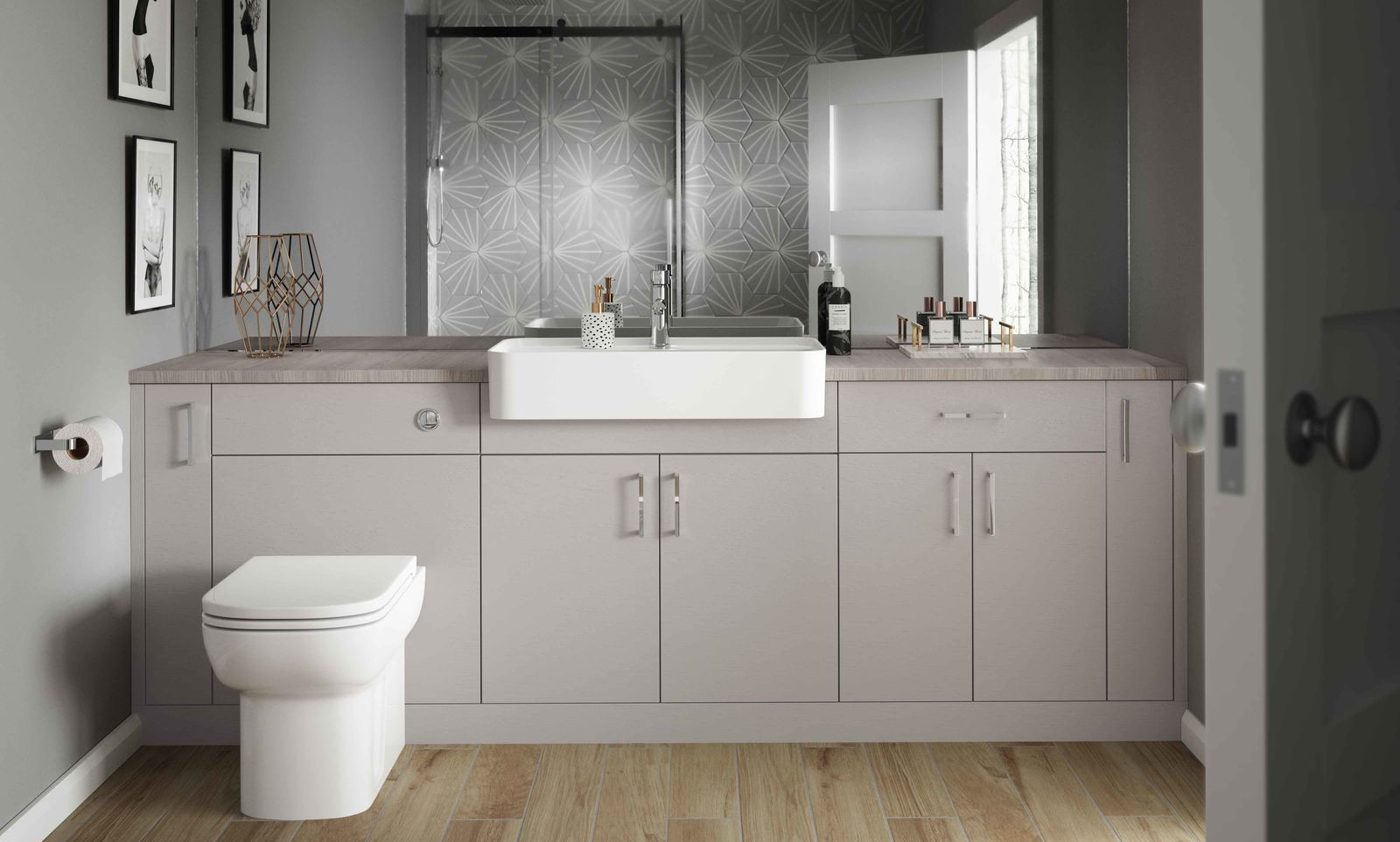 Home [www.thehomemakers.co.uk]